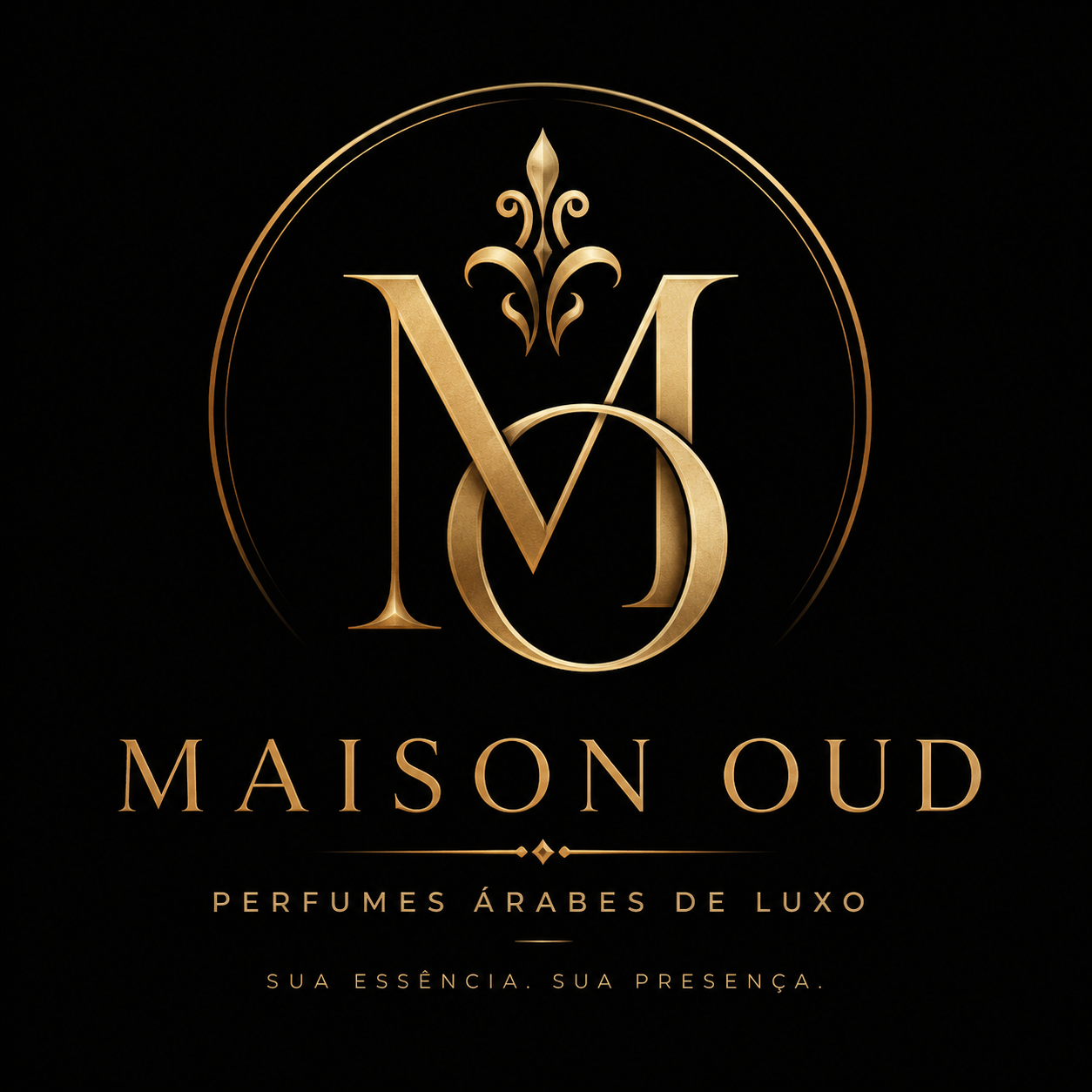 Maison oud